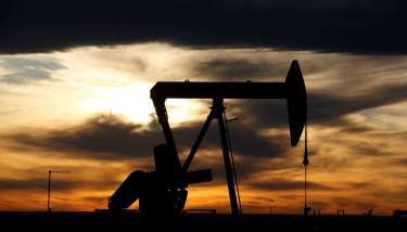 〈能源盤後〉美供應增加逾700萬桶 原油摔至3月中旬來最低 WTI跌破80美元 | Anue鉅亨 - 能源