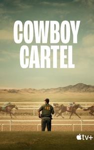 Cowboy Cartel