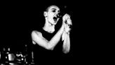Sinéad O'Connor: One year gone, never forgotten