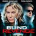 Blind Revenge