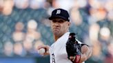 Detroit Tigers vs. Chicago White Sox: What time, TV channel is series opener on?