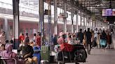 Amritsar: No clarity on train fare, no rebate irks passengers, senior citizens