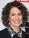 Kitty Flanagan