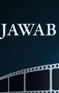 Jawab