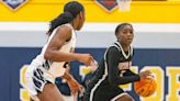 Keep an eye on 3 top contenders and 4 sleeper teams in the DIAA Girls Basketball Tournament