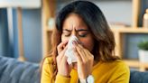 Hay Fever: What are the main symptoms?