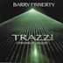 Trazz! (Trance Jazz)