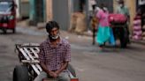 Gas lines and scuffles: Sri Lanka faces humanitarian crisis