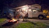 Renting vs. buying an RV: Which option makes the most sense?