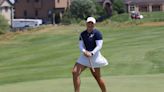 No match play madness: Upsets rare as field whittled to 8 at 118th Utah Women’s State Amateur