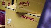 DHL Revenues, Profits Dip on Soft Demand, but CEO Expects Improved Second Half