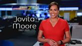 Cox Media Group, National Association of Black Journalists announce Jovita Moore Scholarship Fund