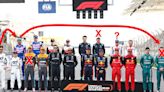 The 2023 F1 driver lineup is nearly set — Here is what we know and what is still rumored