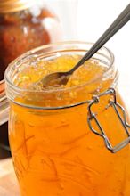 Homemade Marmalade Recipe - BrandAlley Blog