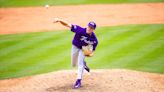 TCU Baseball Storms Back to Defeat Baylor in Game 2