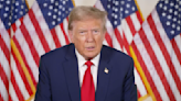 Scripps News Exclusive: Trump willing to include Kennedy in debates with Biden