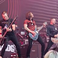 Alter Bridge