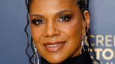 Audra McDonald to Star in ‘Gypsy’ Revival on Broadway This Fall