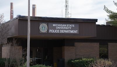 MSU DPPS conducts test of university's emergency alert system - The State News