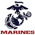 Corps des Marines des États-Unis