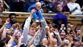 Duke Blue Devils basketball lands top high school basketball recruit in Class of 2024