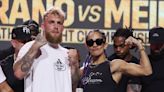 How to Watch Tonight’s Jake Paul and Amanda Serrano Boxing Fights Online