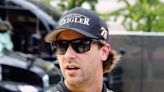 Wisconsin NASCAR racer Josh Bilicki will drive for Gibbs for a few Xfinity races this season