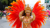 The San Francisco Carnaval festival and parade are this weekend. Here's what to know.