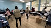 Consulta popular, esto debes saber para votar