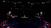 From Kennedy-Nixon to Trump-Biden: six decades of U.S. presidential debates