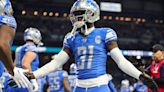 Lions not expected to earn any compensatory picks in the 2025 NFL draft