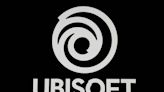 Ubisoft shares tumble as Tencent deal seen dampening buyout prospects