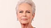 Jamie Lee Curtis Apologizes For Slamming Marvel: ‘My Comments Were Stupid’