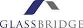 GlassBridge Enterprises