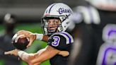 Pure dominance: Thomas Gotkowski's 7 TDs, defense carry Ben Davis past Lawrence North