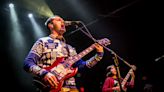 Propagandhi Are Recording a "Top Notch" New Album | Exclaim!