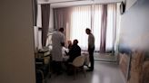 Entenda como funciona a eutanásia, procedimento permitido em sete países