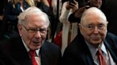 ‘Things were way tougher’: Warren Buffett’s right-hand man had a blunt message for people worried about 'hardship' — here's how to stay invested no matter what the rest of 2024 has in store