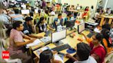 Bihar UGEAC Counselling 2024 timetable released: Check complete schedule here - Times of India