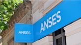 Anses: quiénes son los beneficiarios de SUAF que cobrarán un extra en mayo