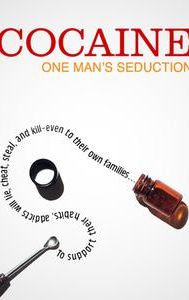 Cocaine: One Man's Seduction