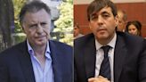 La Justicia anuló la absolución de Cristóbal López y Fabián De Sousa en una causa de evasión fiscal por $8000 millones