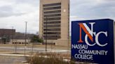 Nassau Community College won't lobby for casino