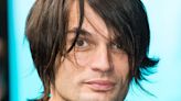Radiohead guitarist Jonny Greenwood in ‘intensive care’ after infection battle