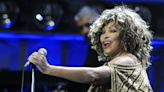 Tina Turner, singing icon known as the ‘Queen of Rock ‘n’ Roll,’ dies at 83