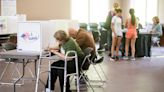 Voting in the Knoxville election? What you can and can't take or do | Know Your Knox