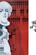 The Prime of Miss Jean Brodie (film)