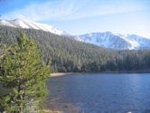 San Gorgonio Wilderness