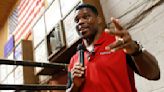 Herschel Walker will debate Raphael Warnick ‘for the fans’ — but hasn’t agreed to do it