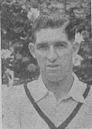 Vic Wilson (cricketer)